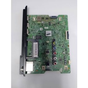 BN94-12601P LED tv alaplap (AT0597)