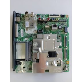 EAX67133404 (1.0) LED tv alaplap (L0954)