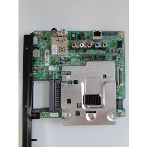 EAX66882503 (1.0) LG 60UH615V LED tv alaplap (AT0946)