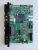 RSAG7.820.12367/ROH (Hisense 32A4FG) LED tv alaplap (D0373)