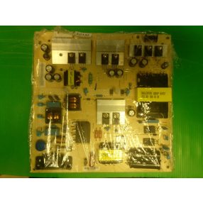 715G9324-P02-001-003M led tv tápegység G L0132