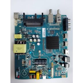 CV6683H-E42 LED tv alaplap (A0641)