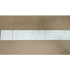 JL.D580C1330-078ES-M V01 A (D580D1330) AT0589