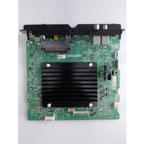 RSAG7.820.11632/ROH LED tv alaplap (C0078)
