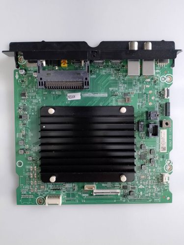 RSAG7.820.11632/ROH LED tv alaplap (C0078)