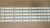 LG 75" SSC Y19.5 Trident 75UM75 BOE REV00 200520 5*11led AT0542