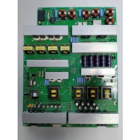 EAX65830901 (1.8) LED tv tápegység (L0989)