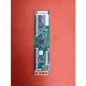 RSAG7.820.12793/ROH (TC0649)