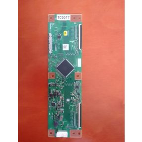 1P-0171X00-40SB (TC0010)T-CON