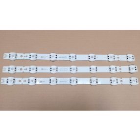   SSC_Y19_TRIDENT_43UM73_REV00_181029 LED HÁTTÉRVILÁGÍTÁS (T0712)