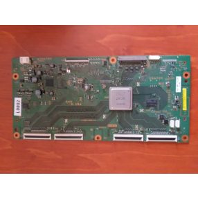 10A72V (LO802) T-CON