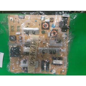 L55E6_KHS BN44-00876A led tv tápegység 31 L0871