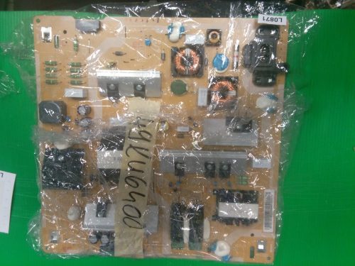 L55E6_KHS BN44-00876A led tv tápegység 31 L0871