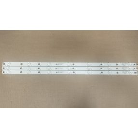 GJ-2K16 GEMINI-315 D307-V1.1 (620*17mm) 3*7led AT0321