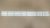 GJ-2K16 GEMINI-315 D307-V1.1 (620*17mm) 3*7led AT0321