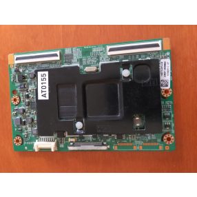 BN41-01939 (AT0155)T-CON