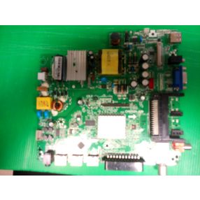 CV9202H-A39 led tv alaplap 23 AT0348