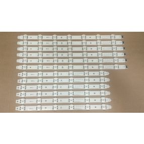   SSC Trident 86UK65 LGD A 6LED B 7LED SVL860A03A-B rev1.0 171207 AT0084