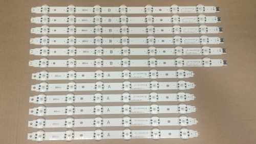 SSC Trident 86UK65 LGD A 6LED B 7LED SVL860A03A-B rev1.0 171207 AT0084