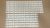 SSC Trident 86UK65 LGD A 6LED B 7LED SVL860A03A-B rev1.0 171207 AT0084