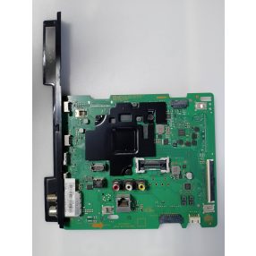 BN94-15380E LED tv alaplap (C0206)