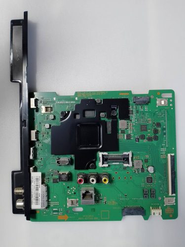 BN94-15380E LED tv alaplap (C0206)