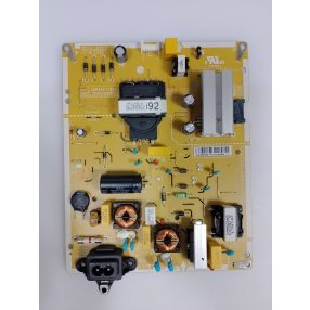 EAX68304101 (1.7) LED tv tápegység (T0765)