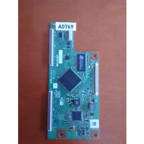 3969TP CPWBX RUNTK  (A0769)T-CON