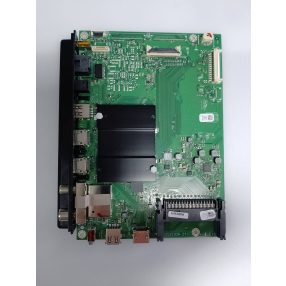 ZG2190R-24 LED tv alaplap (AT0342)