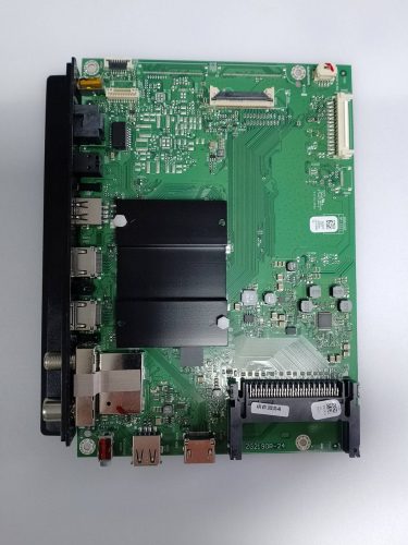 ZG2190R-24 LED tv alaplap (AT0342)