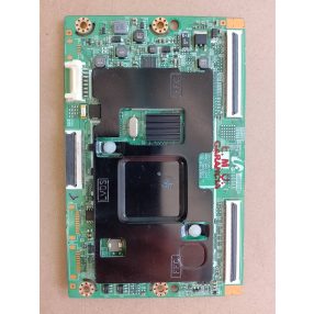 BN41-02069A , 2013_TCON_FOX_FT3 Tcon (L0339)