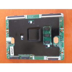 BN41-02297A (A0567) T-CON