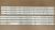 LG 49LH570V 6916L-2709A-2710A V16.5 Left 1-2 right 1-2 ART3 Led AT0051