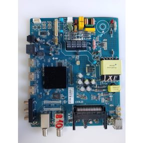 CV6683H-E42 LED tv alaplap (L0737)