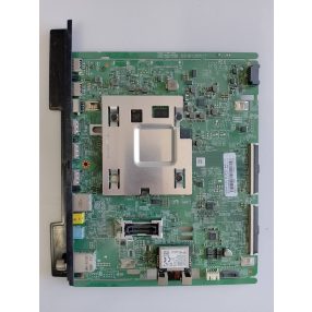 BN94-12802L LED tv alaplap (D0380)