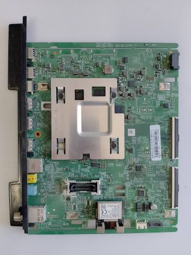 BN94-12802L LED tv alaplap (D0380)