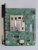 BN94-12802L LED tv alaplap (D0380)