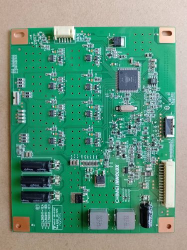 L390H1-1EC LED Driver (L0322)