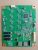 L390H1-1EC LED Driver (L0322)