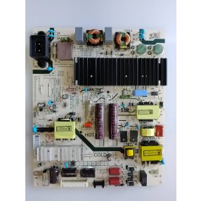 L5R025 LED tv tápegység (L0661)