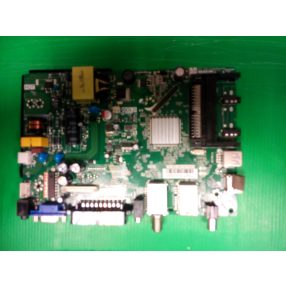 TP.MS3463S.PA63 led tv alaplap 26 AT0767