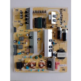 BN44-01056A (Samsung UE70TU7172) LED tv tápegység (C0705)