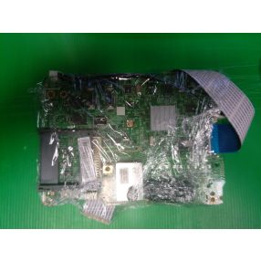 BN94-05680C led tv alaplap A0113 TC0921