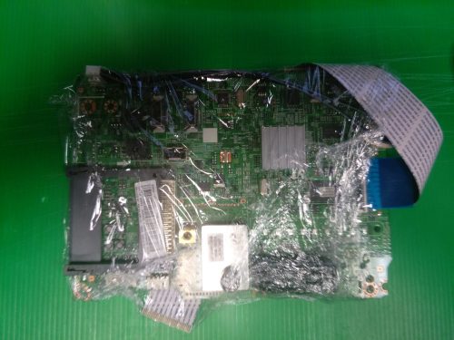 BN94-05680C led tv alaplap A0113 TC0921