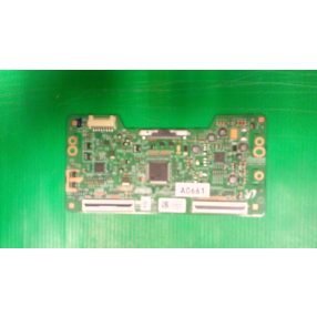 SK98BN950 led tv tcon K A0661
