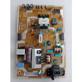 BN44-00872C tápegység (L0059) L55E1_KSM Rev 1.1