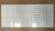 Hisense 50 HD5000DU-B01-11X6-3030C 3S1PX2 V2 11*6led AT0089