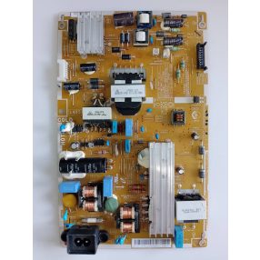 BN44-00645A LED tv tápegység (TC09..)