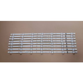   SSC_Y21_Slim Trident_65UP80_BOE_(0.6PI)_REV00_210105  (LG 65UP78003LB) LED háttérvilágítás (T0771)