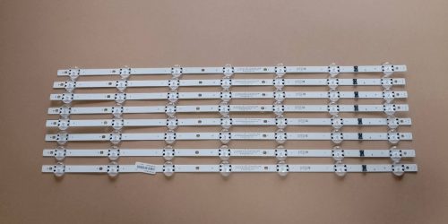 SSC_Y21_Slim Trident_65UP80_BOE_(0.6PI)_REV00_210105  (LG 65UP78003LB) LED háttérvilágítás (T0771)